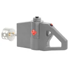 Exothermic Technologies Pulsefire Compact