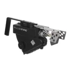 Exothermic Technologies Pulsefire UBF