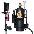 Throwflame XL18