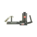 X Products XM42 Lite